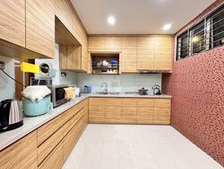 Lorong Paya Lebar (D19), Terrace #560591621
